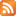Сергей Александрович Подъяпольский RSS RSS-материал